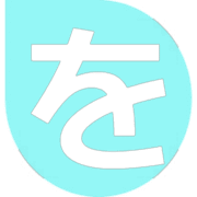 045