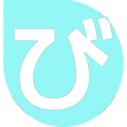 072