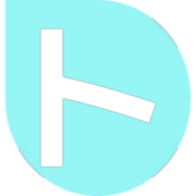 100