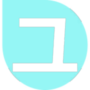 117