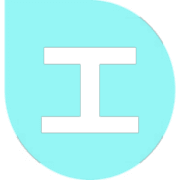 130