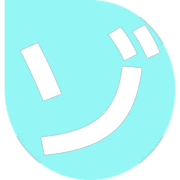 145