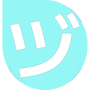 148