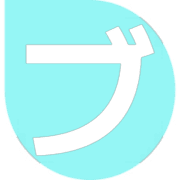 153