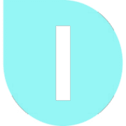 199