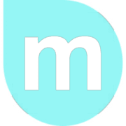 200