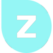 213