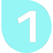 214