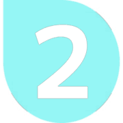 215