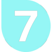 220