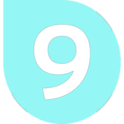 222