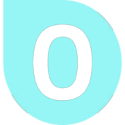 223