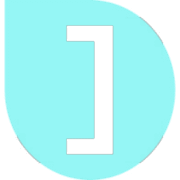 241