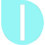 242