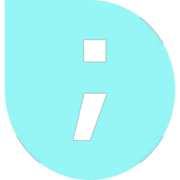 243