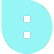 244