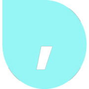 245