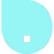 246
