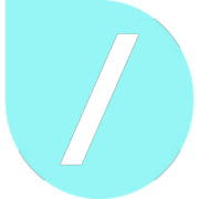 247