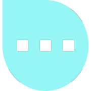257