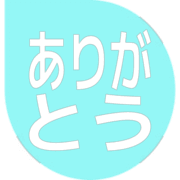 280