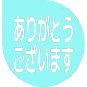 281