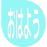 303