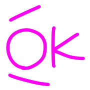 002