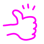 003