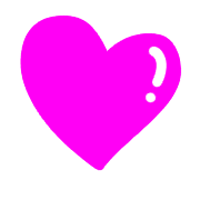 004