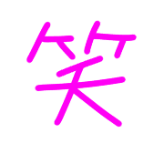 006