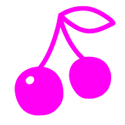 008