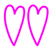 009