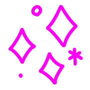 011