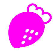013