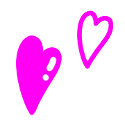 014
