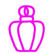 015