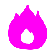016