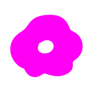 017