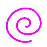 019