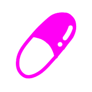 022