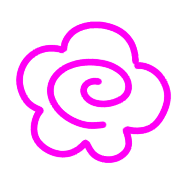 023