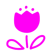 025