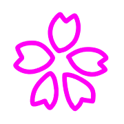 026