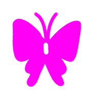 027