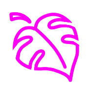 028