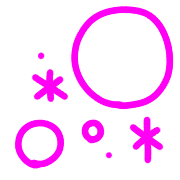 030