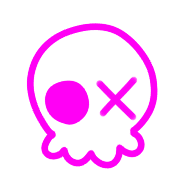 032