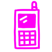 033