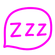 037